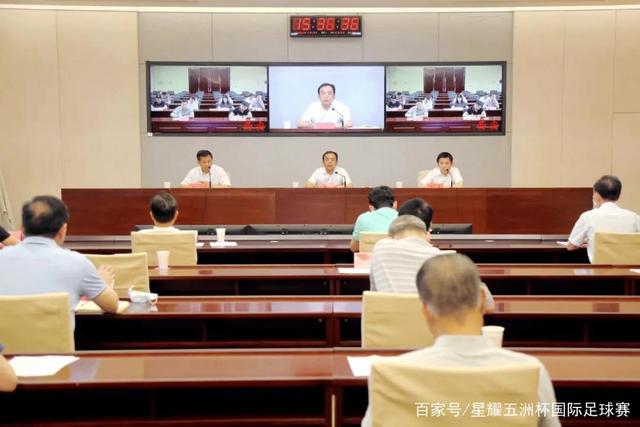 从泳池到讲台：奥运冠军王柳懿的教育之路与新使命
